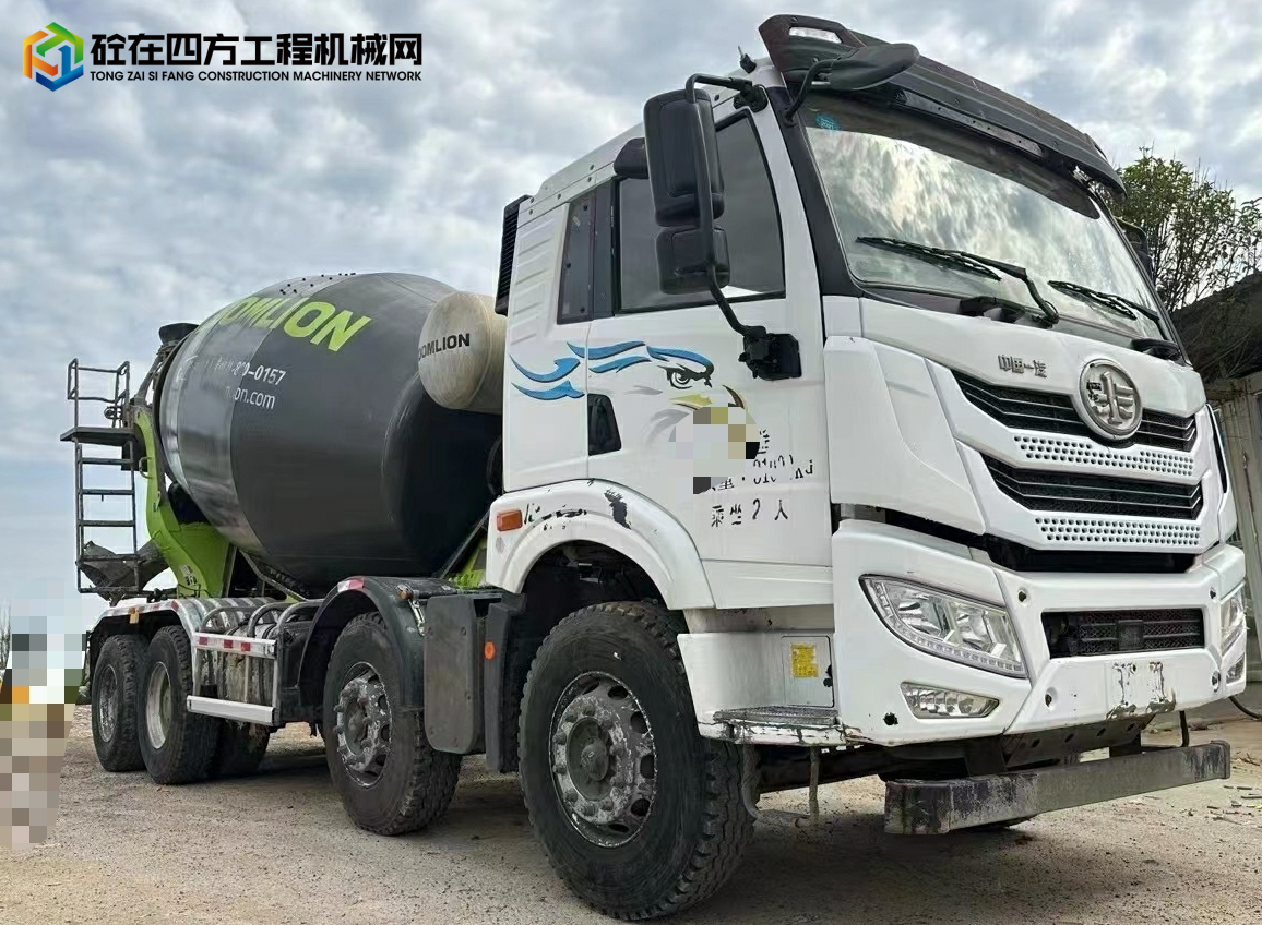 https://images.tongzsf.com/tong/truck_machine/20240624/16678c73702654.jpg