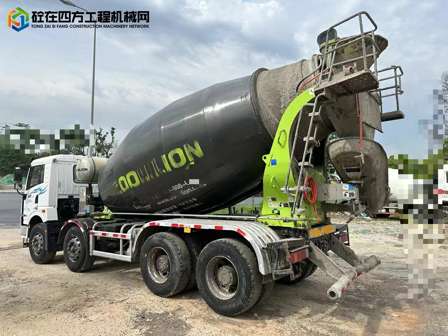 https://images.tongzsf.com/tong/truck_machine/20240624/16678c740551f2.jpg