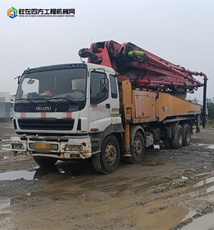 https://images.tongzsf.com/tong/truck_machine/20240624/16678c7d2ee91e.jpg