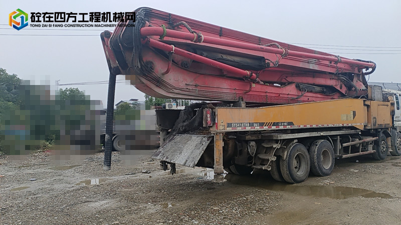https://images.tongzsf.com/tong/truck_machine/20240624/16678c7d37b6db.jpg