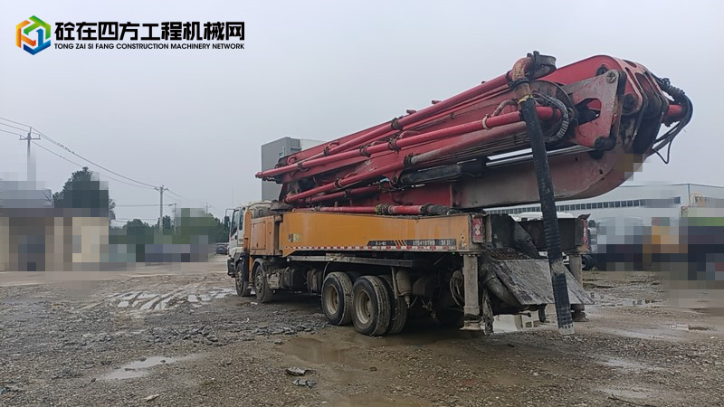 https://images.tongzsf.com/tong/truck_machine/20240624/16678c7d474957.jpg