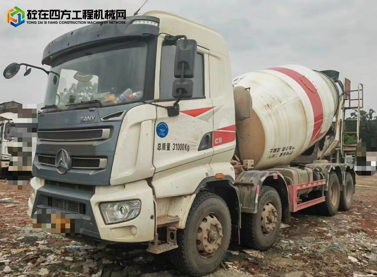 https://images.tongzsf.com/tong/truck_machine/20240624/16678cafbbef6d.jpg