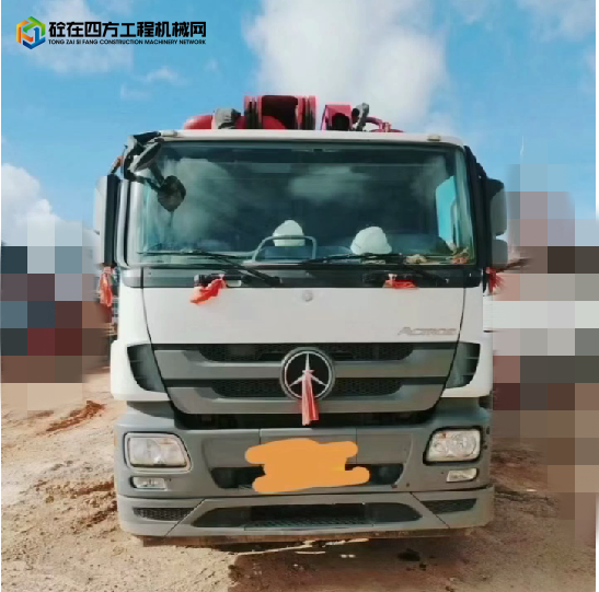 https://images.tongzsf.com/tong/truck_machine/20240624/16678ce33beaaa.png