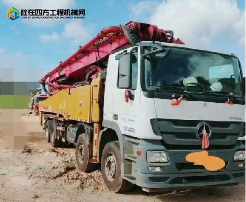 https://images.tongzsf.com/tong/truck_machine/20240624/16678ce38a7959.png