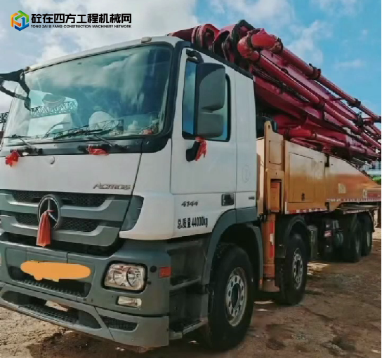 https://images.tongzsf.com/tong/truck_machine/20240624/16678ce44bb711.png