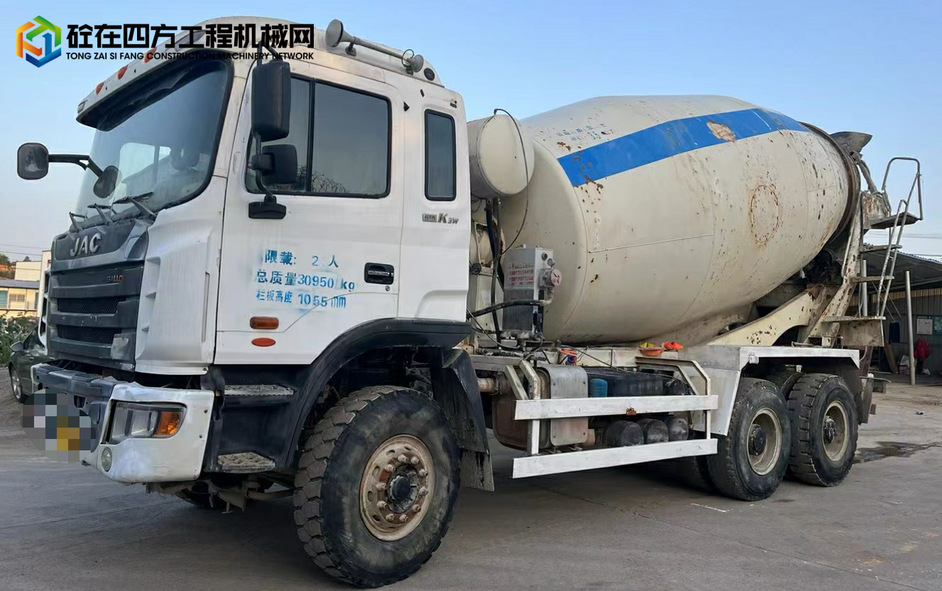 https://images.tongzsf.com/tong/truck_machine/20240624/16678cfb6490f8.jpg