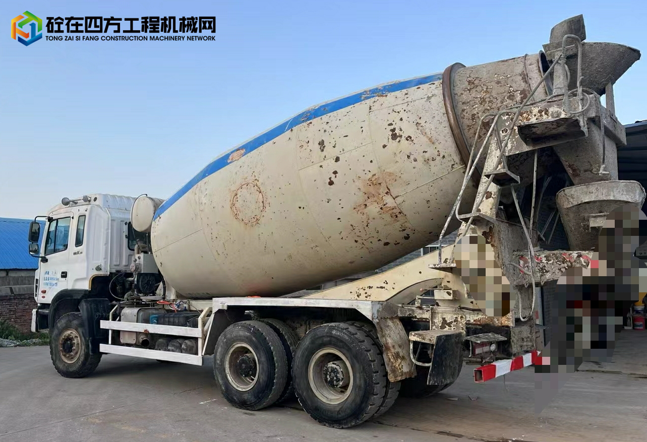 https://images.tongzsf.com/tong/truck_machine/20240624/16678cfb8c20bf.jpg