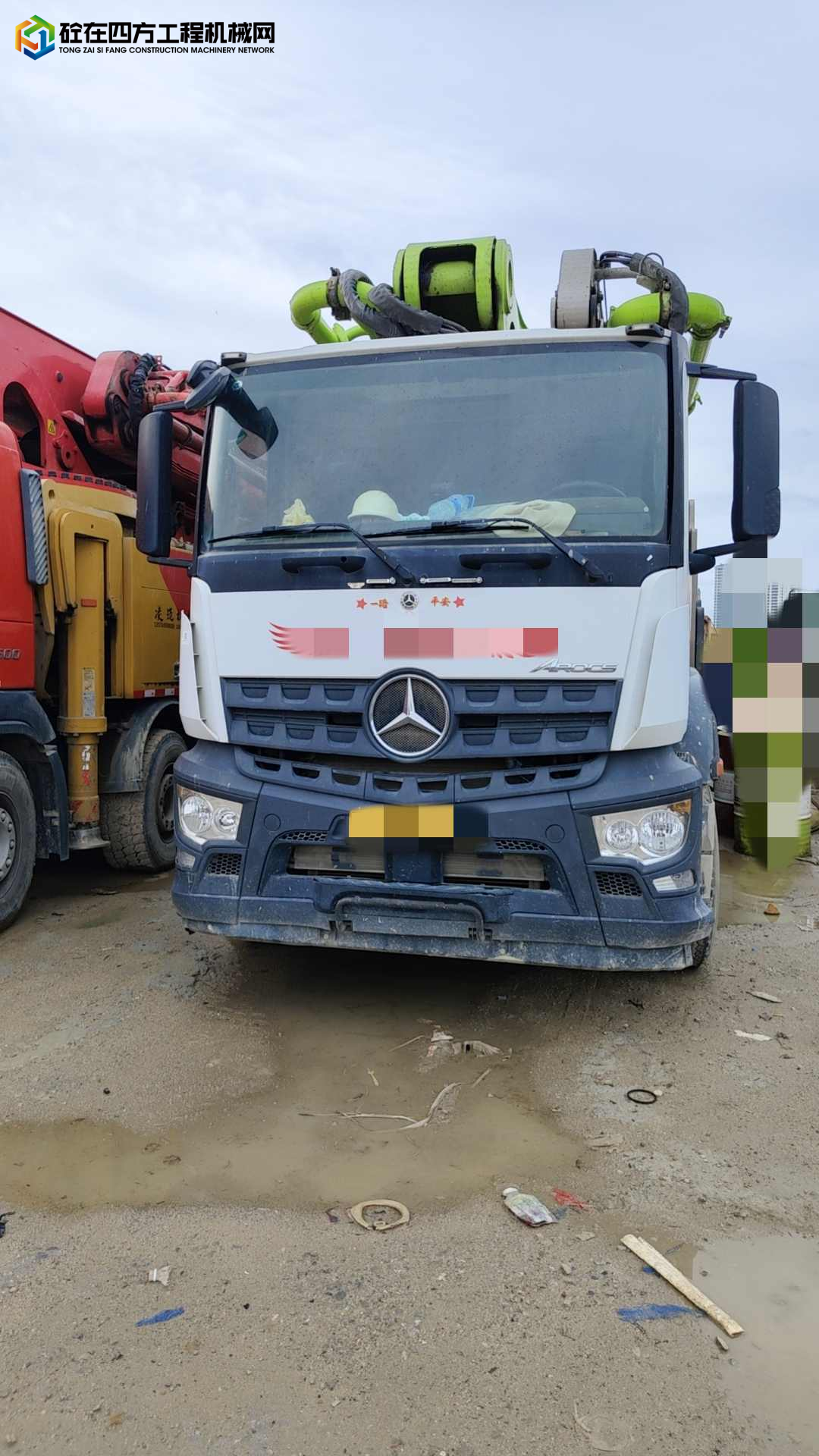 https://images.tongzsf.com/tong/truck_machine/20240624/16678d85b8f91e.jpg