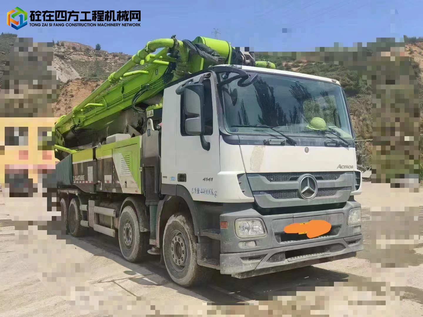 https://images.tongzsf.com/tong/truck_machine/20240624/16678da2c19f11.jpg