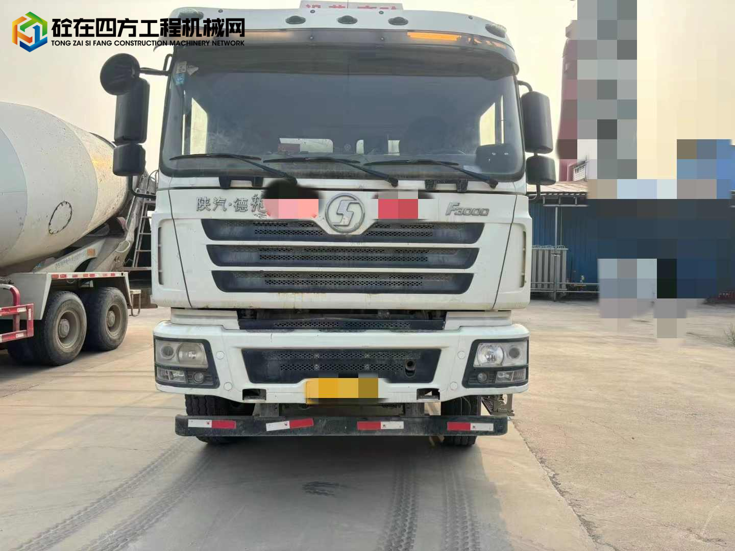 https://images.tongzsf.com/tong/truck_machine/20240624/16678dc299e17d.jpg