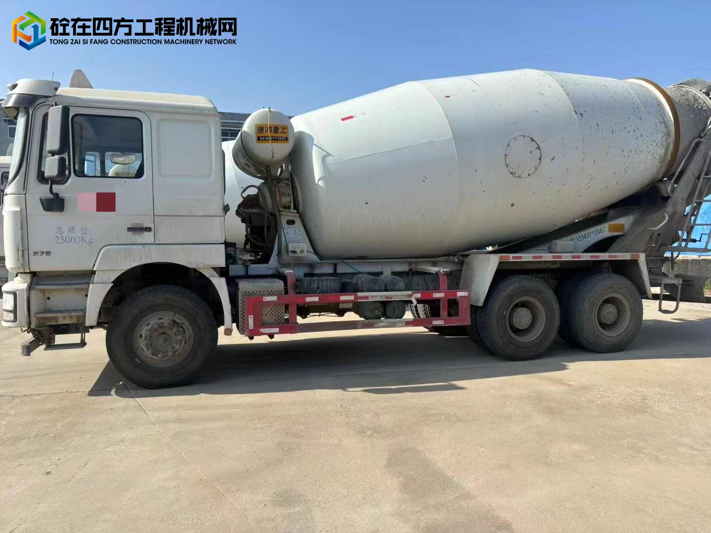 https://images.tongzsf.com/tong/truck_machine/20240624/16678dc2e4cfe6.jpg