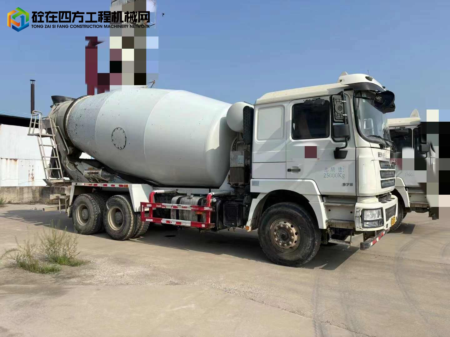 https://images.tongzsf.com/tong/truck_machine/20240624/16678dc3cea498.jpg