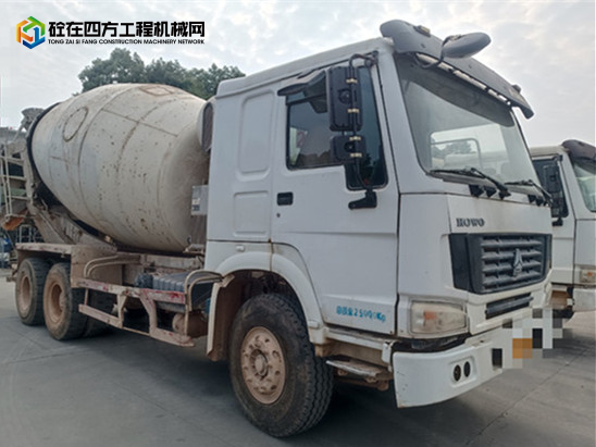 https://images.tongzsf.com/tong/truck_machine/20240624/16678e3441eefb.jpg