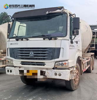 https://images.tongzsf.com/tong/truck_machine/20240624/16678e347a89e6.jpg