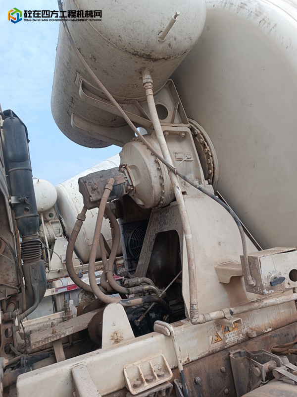 https://images.tongzsf.com/tong/truck_machine/20240624/16678e3552c90b.jpg