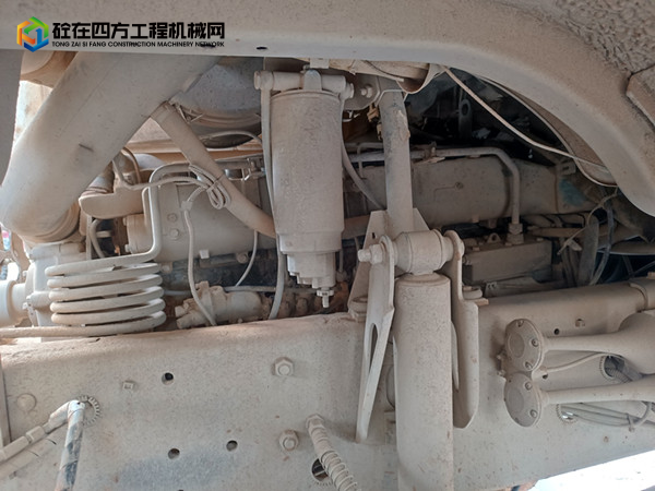 https://images.tongzsf.com/tong/truck_machine/20240624/16678e3563386d.jpg