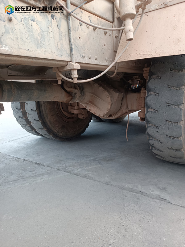 https://images.tongzsf.com/tong/truck_machine/20240624/16678e356dd7cc.jpg