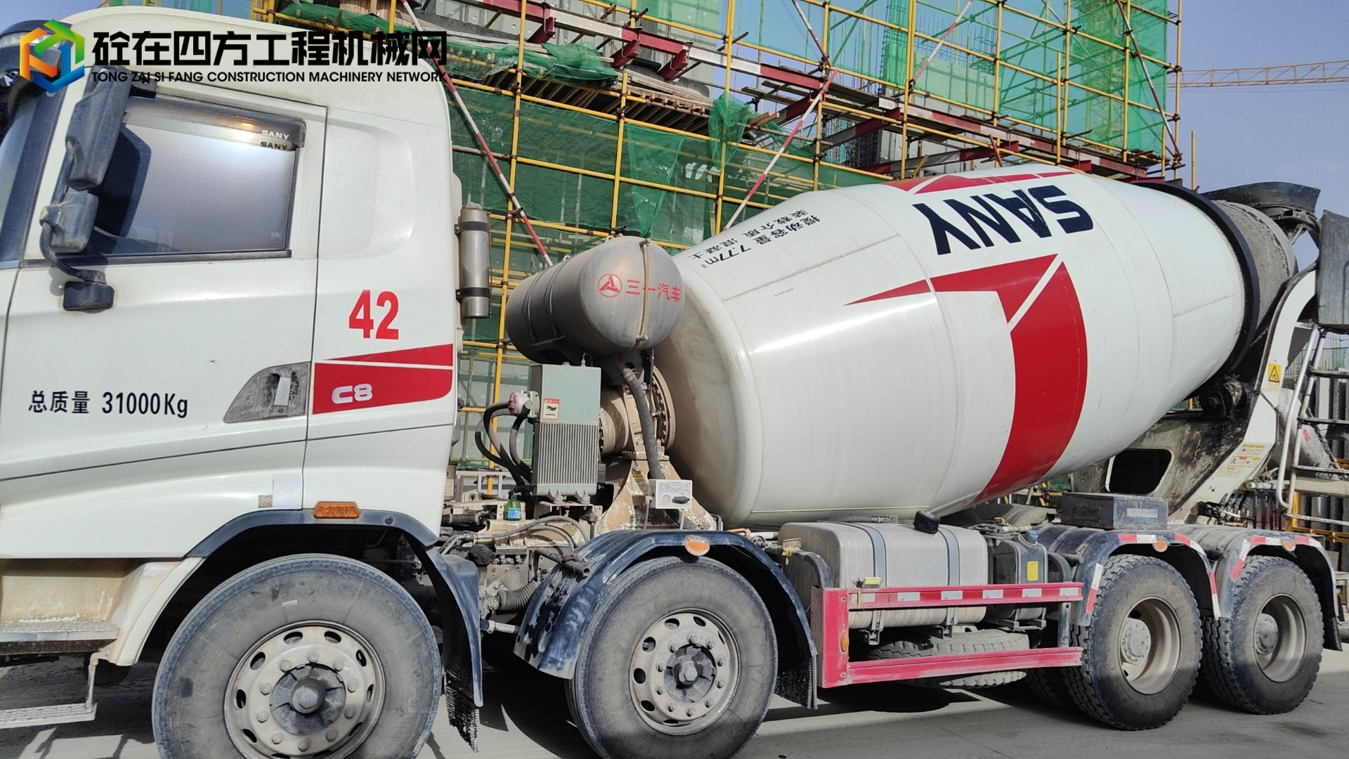 https://images.tongzsf.com/tong/truck_machine/20240624/16678eb2e0c39f.jpg