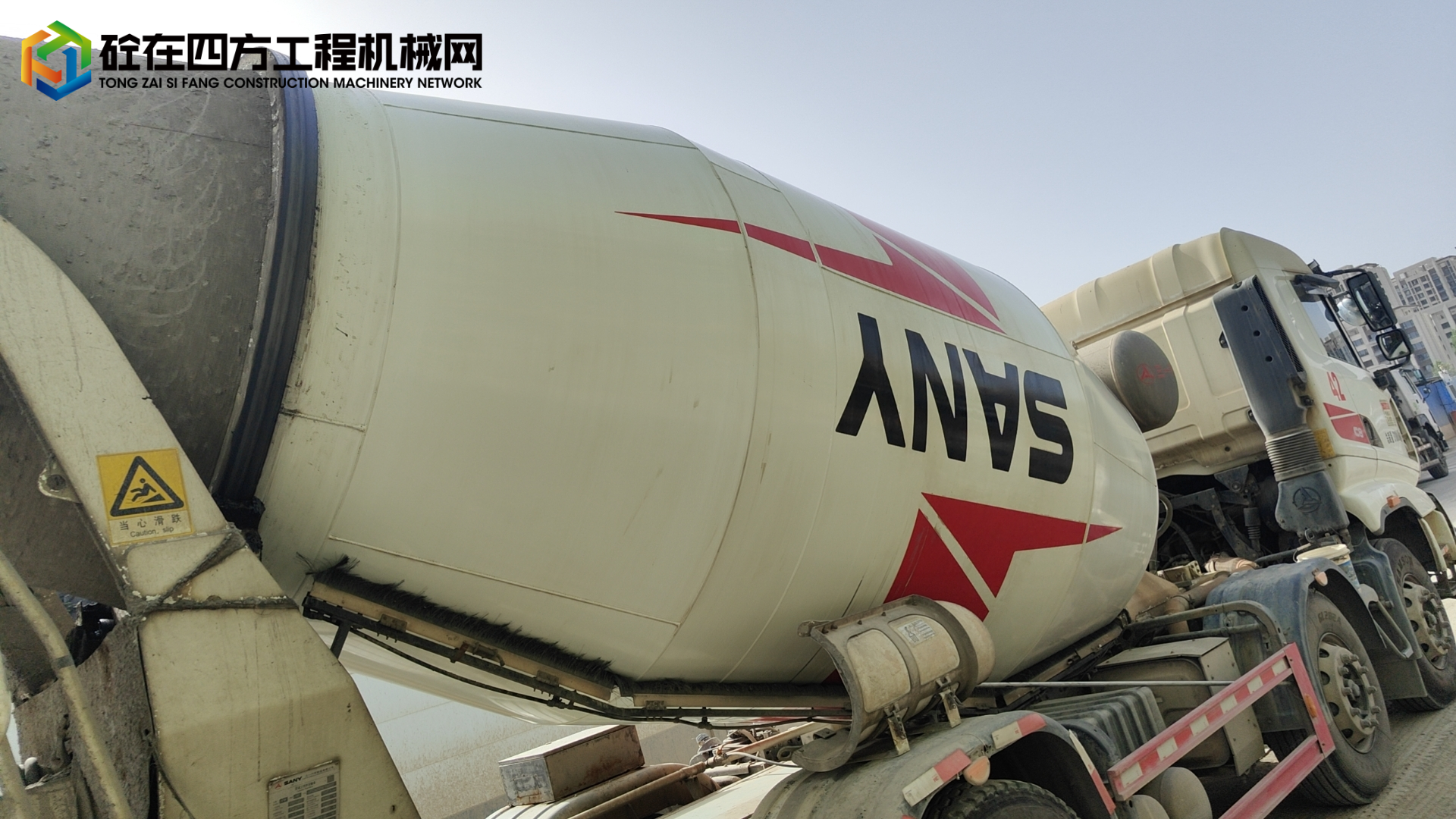 https://images.tongzsf.com/tong/truck_machine/20240624/16678eb38d0630.jpg