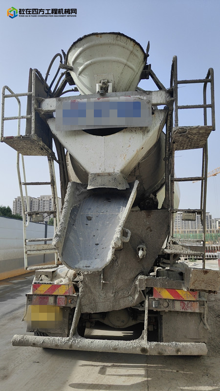 https://images.tongzsf.com/tong/truck_machine/20240624/16678ebc3db518.jpg