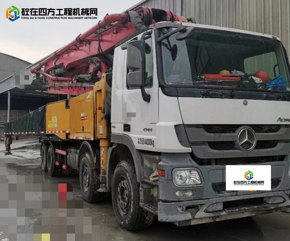 https://images.tongzsf.com/tong/truck_machine/20240624/16678ec78eb635.jpg