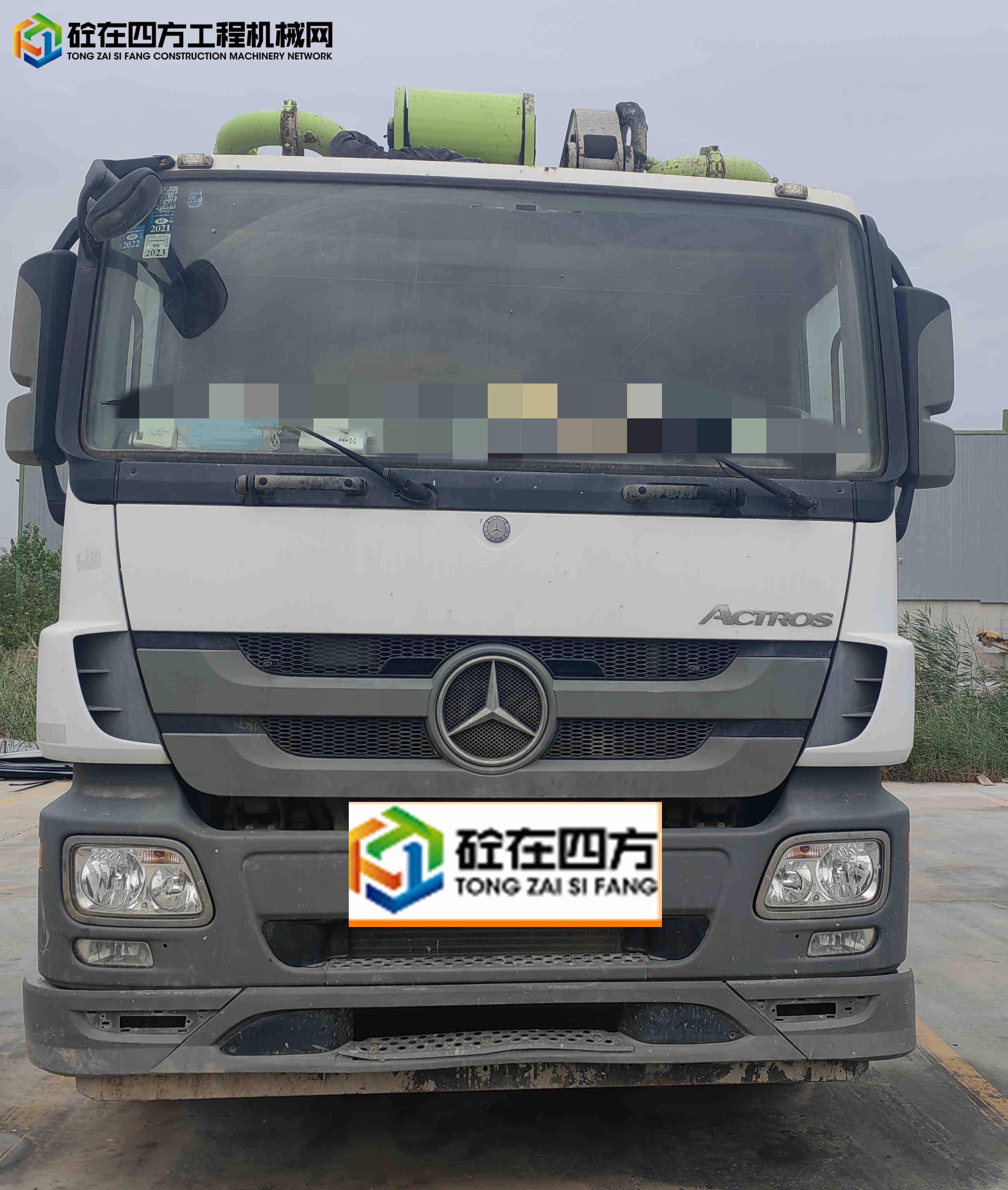 https://images.tongzsf.com/tong/truck_machine/20240624/16679144257c7a.jpg