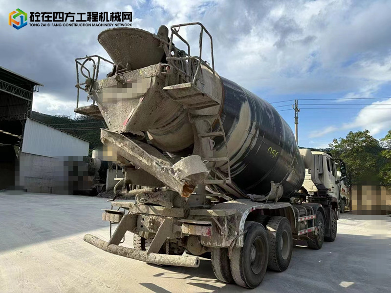 https://images.tongzsf.com/tong/truck_machine/20240624/166791ebc34c75.jpg