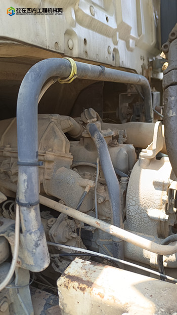 https://images.tongzsf.com/tong/truck_machine/20240624/1667923ef0b6cf.jpg