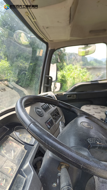 https://images.tongzsf.com/tong/truck_machine/20240624/1667923f053c7a.jpg