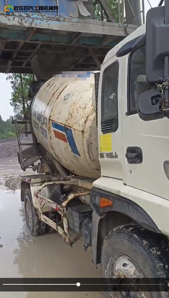https://images.tongzsf.com/tong/truck_machine/20240624/16679240d8e3b2.png