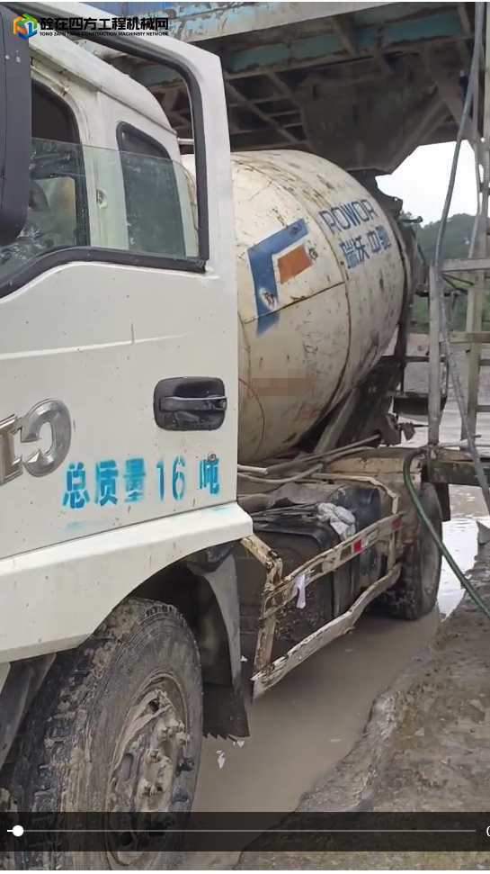 https://images.tongzsf.com/tong/truck_machine/20240624/166792458d58be.png