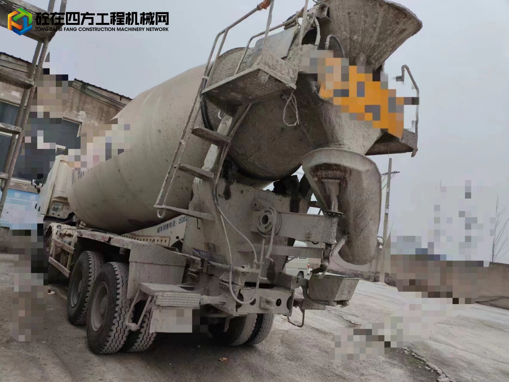 https://images.tongzsf.com/tong/truck_machine/20240624/16679252baabb2.jpg