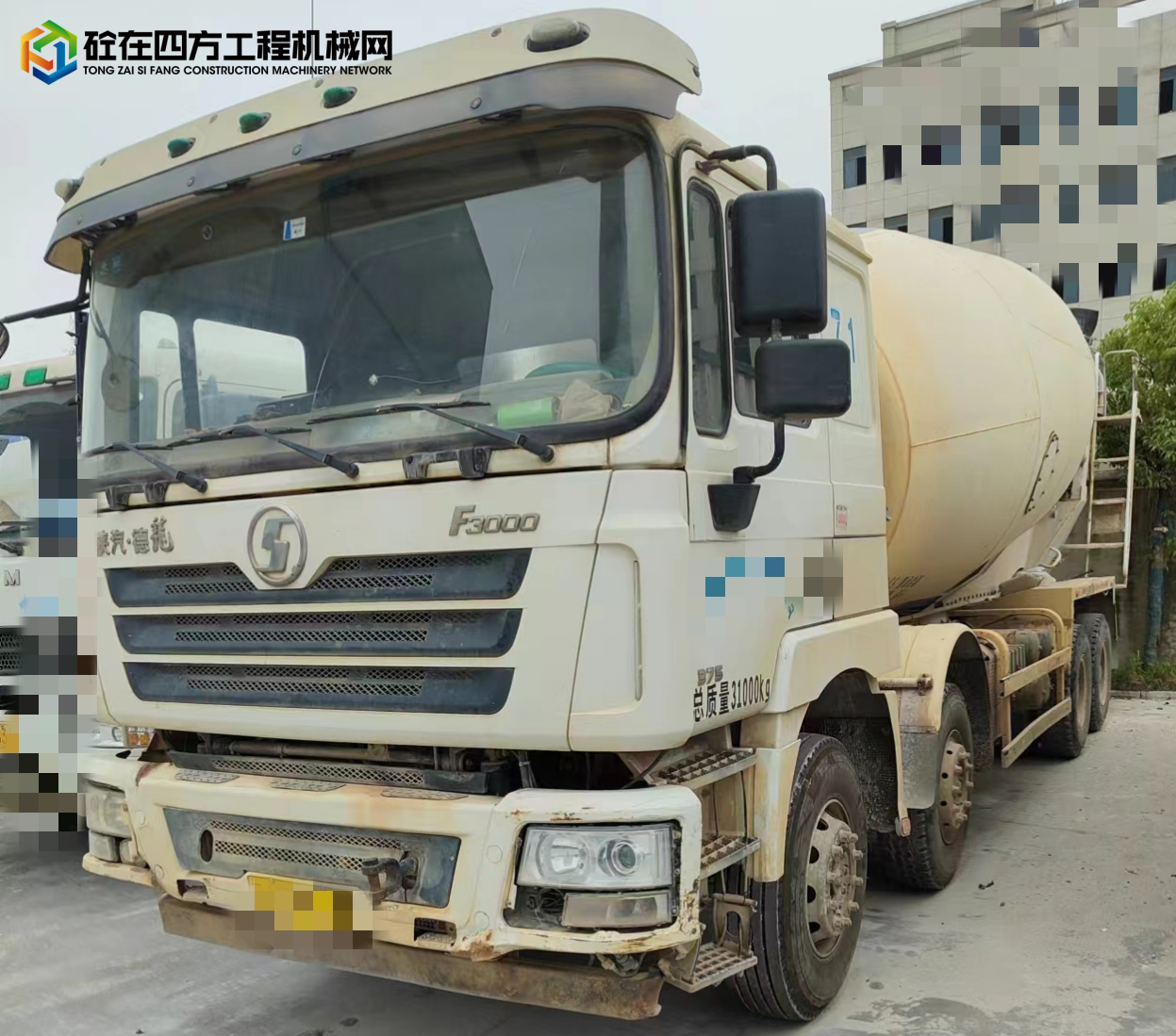 https://images.tongzsf.com/tong/truck_machine/20240624/16679367424d68.jpg