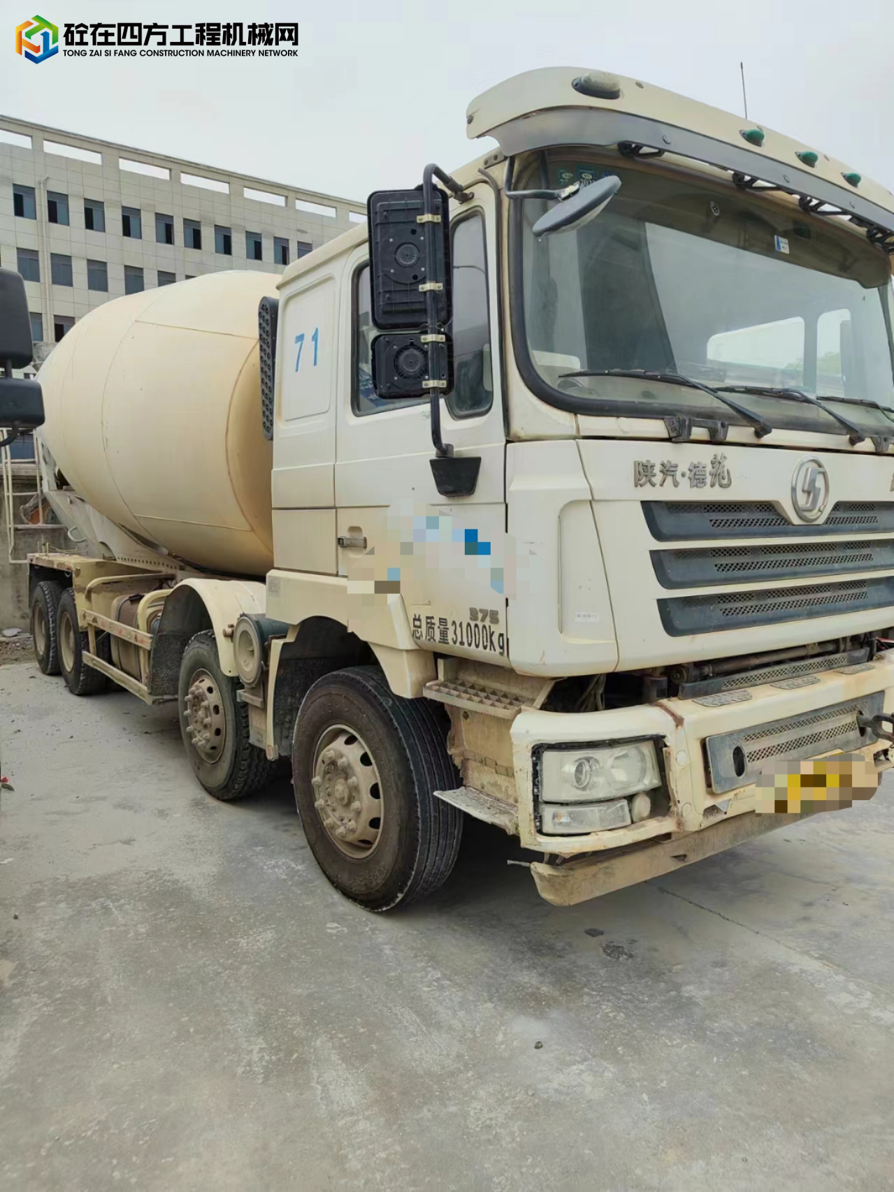 https://images.tongzsf.com/tong/truck_machine/20240624/1667936769f848.jpg