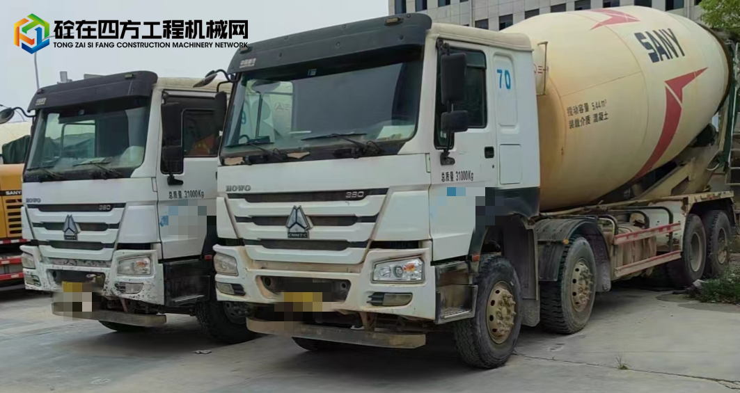 https://images.tongzsf.com/tong/truck_machine/20240624/166793775ba996.jpg