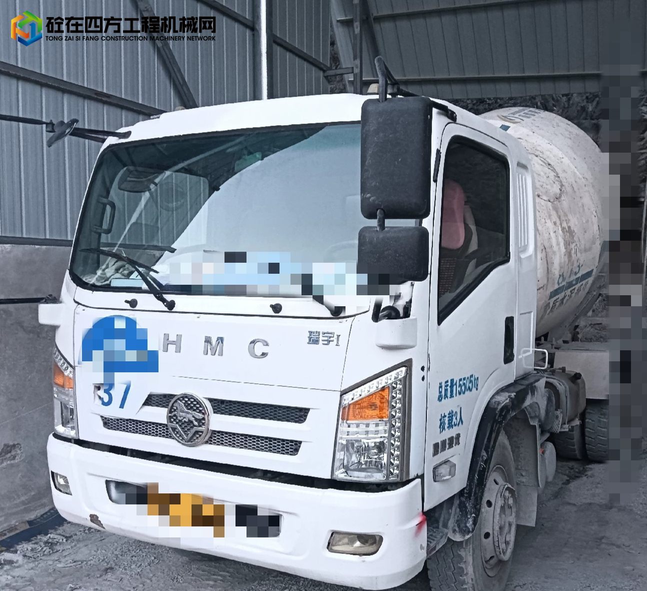 https://images.tongzsf.com/tong/truck_machine/20240624/1667941252d065.jpg