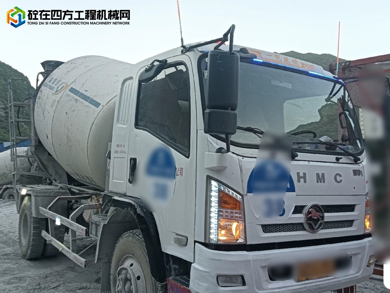 https://images.tongzsf.com/tong/truck_machine/20240624/166794127c6a7e.jpg