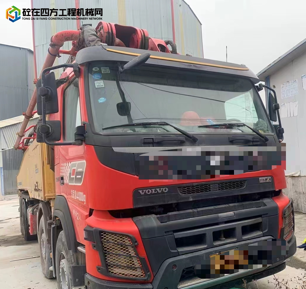 https://images.tongzsf.com/tong/truck_machine/20240625/1667a04341e632.jpg