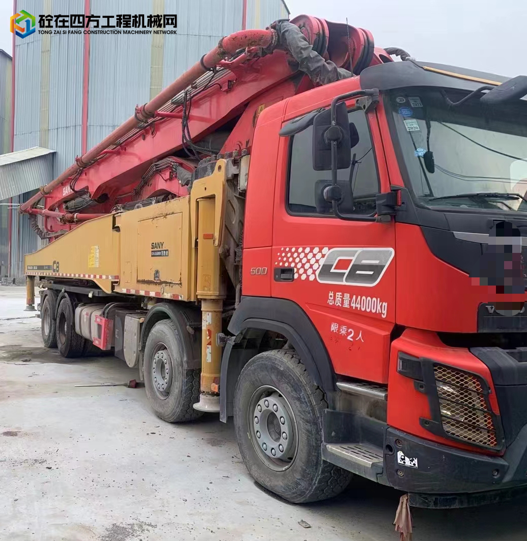 https://images.tongzsf.com/tong/truck_machine/20240625/1667a04436dafa.jpg