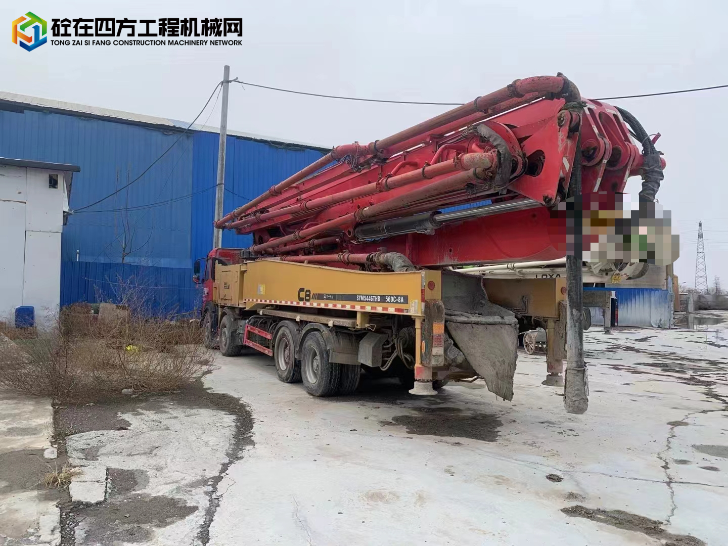 https://images.tongzsf.com/tong/truck_machine/20240625/1667a044b27f07.jpg