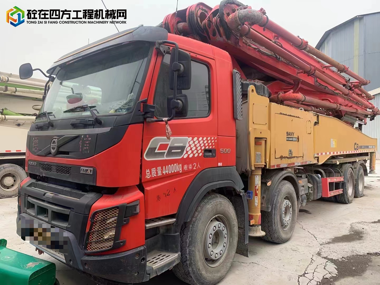 https://images.tongzsf.com/tong/truck_machine/20240625/1667a044e38771.jpg