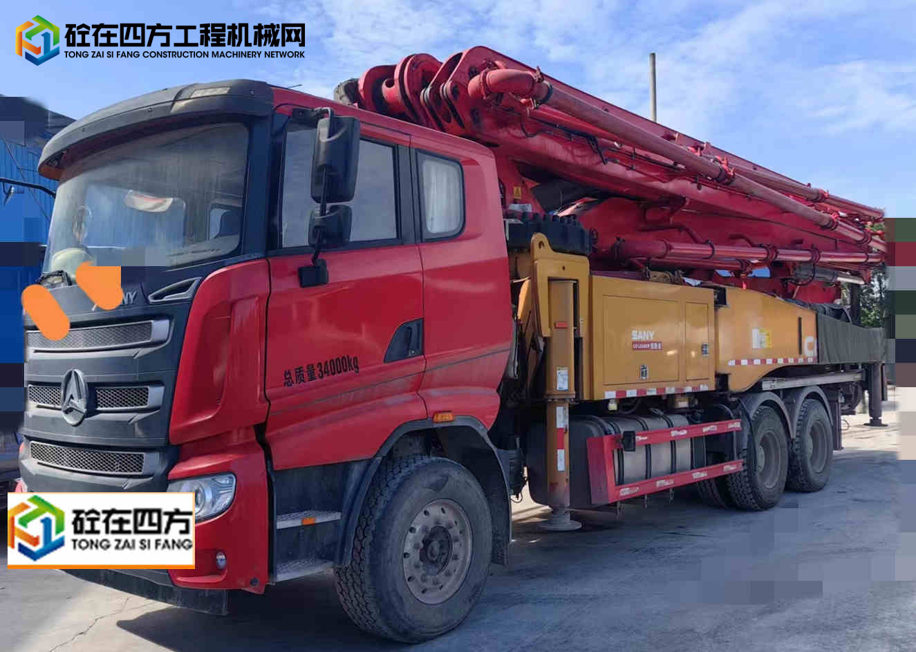 https://images.tongzsf.com/tong/truck_machine/20240625/1667a1d206f6ee.jpg