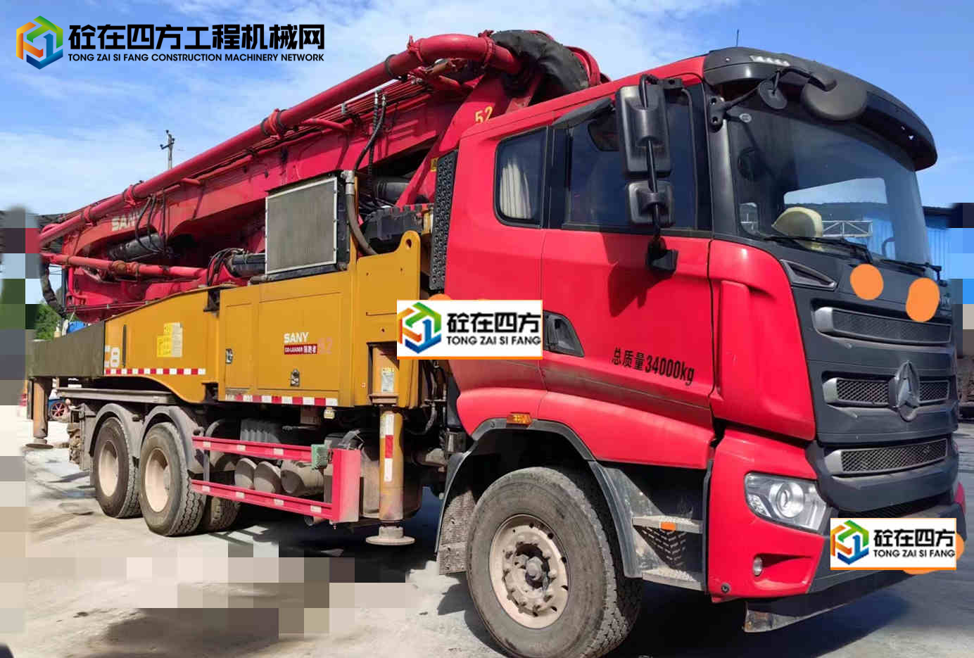 https://images.tongzsf.com/tong/truck_machine/20240625/1667a1d2492ea1.jpg