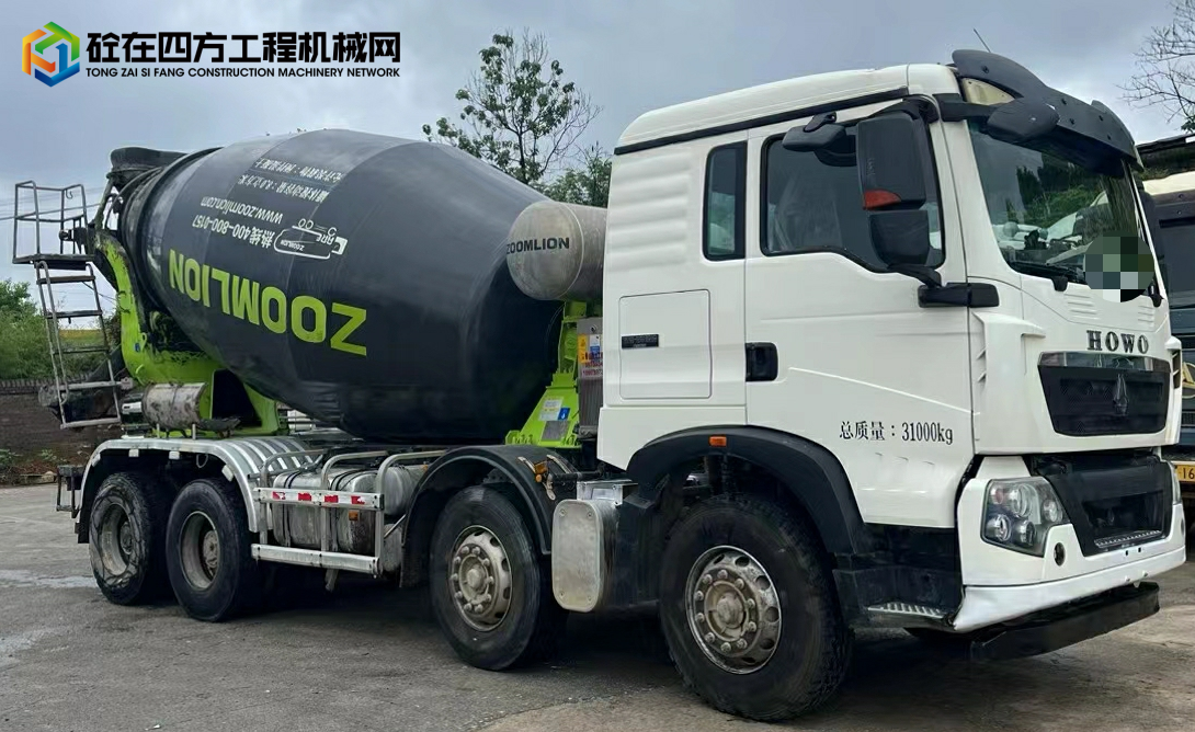 https://images.tongzsf.com/tong/truck_machine/20240625/1667a2a43512f0.jpg