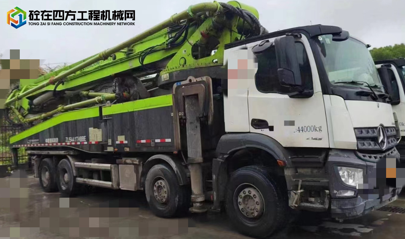 https://images.tongzsf.com/tong/truck_machine/20240625/1667a2ca7656a6.jpg