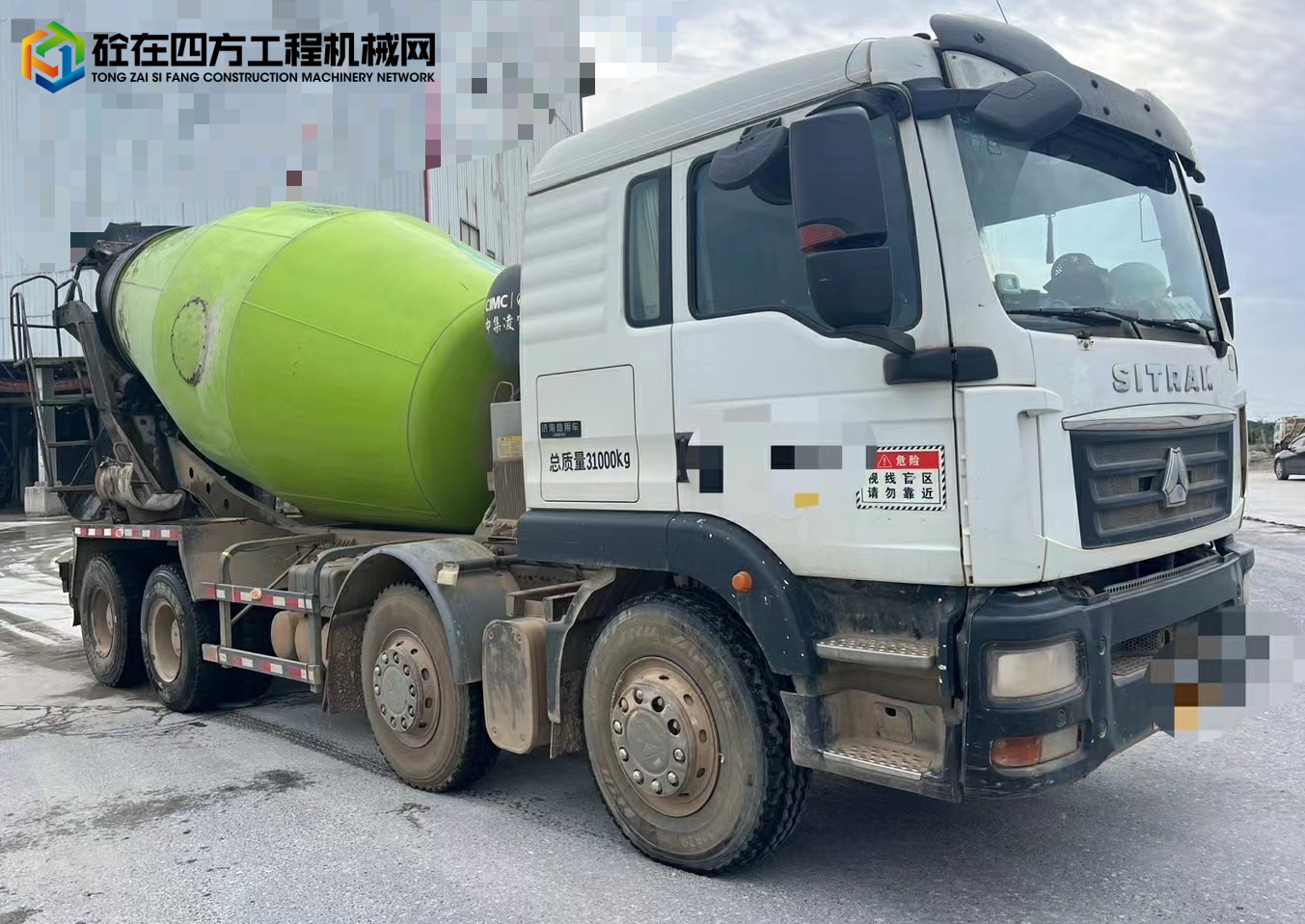 https://images.tongzsf.com/tong/truck_machine/20240625/1667a2dc01d0ce.jpg