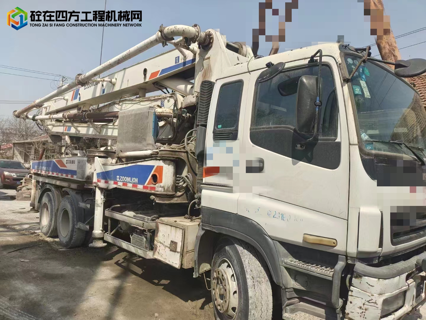 https://images.tongzsf.com/tong/truck_machine/20240625/1667a34ce63a2b.jpg