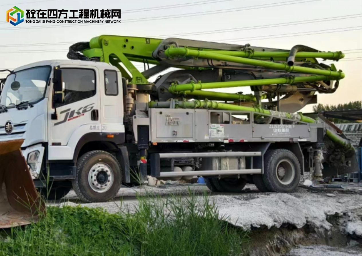 https://images.tongzsf.com/tong/truck_machine/20240625/1667a3f944cc95.jpg