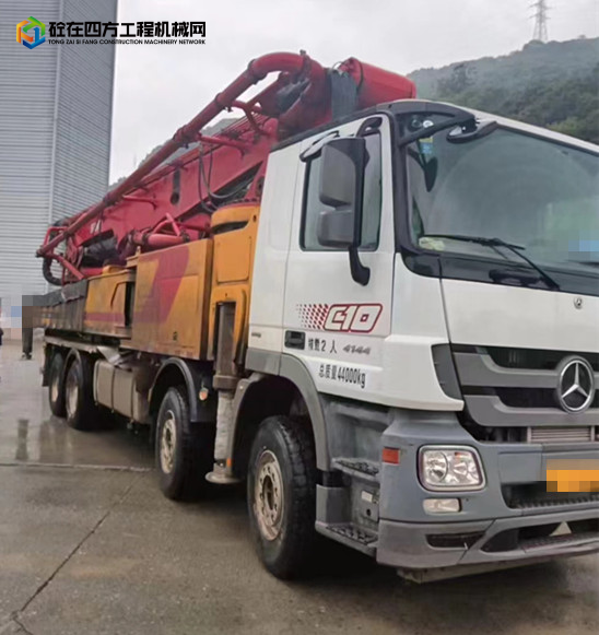 https://images.tongzsf.com/tong/truck_machine/20240625/1667a578fe1632.jpg