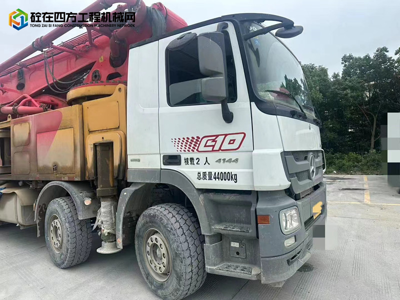 https://images.tongzsf.com/tong/truck_machine/20240625/1667a579b7d58c.jpg